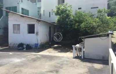 Ótima casa residencial de 2 dormitórios no saco dos limões