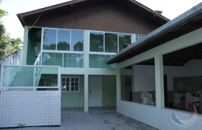 Lindacasa residencial de 2 dormitórios no santo antônio de lisboa