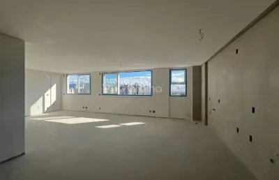 Excelente apartamento de 1 dormitório no centro de florianópolis