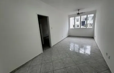Lindo apartamento de 2 dormitórios no centro de florianópolis