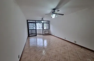 Ótimo apartamento de 4 suítes no centro de florianópolis