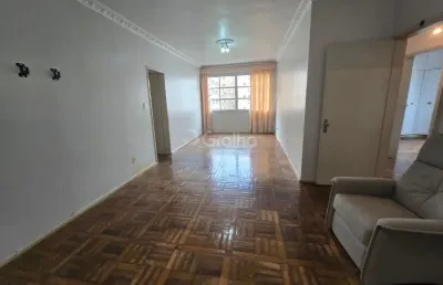 Apartamento com 3 quartos à venda na Rua Prefeito Coronel Antenor Mesquita, 155, Centro, Florianópolis