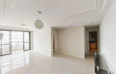 Apartamento com 3 quartos à venda na Rua Frei Caneca, 226, Agronômica, Florianópolis