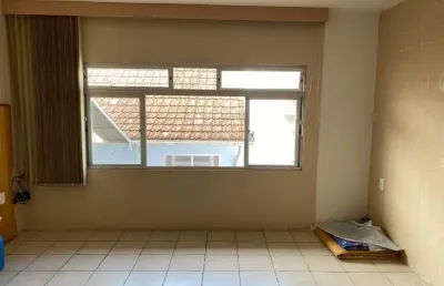 Casa com 3 quartos à venda na Rua Joaquim Costa, 00, Agronômica, Florianópolis
