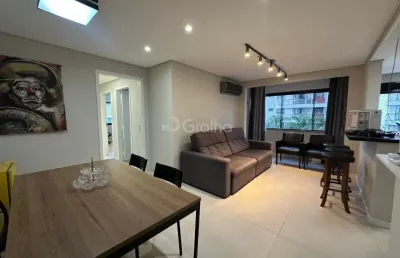 Apartamento com 3 quartos à venda na Rua Joaquim Costa, 30, Agronômica, Florianópolis