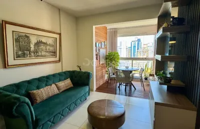 Apartamento com 3 quartos à venda na Rua Delminda Silveira, 545, Agronômica, Florianópolis