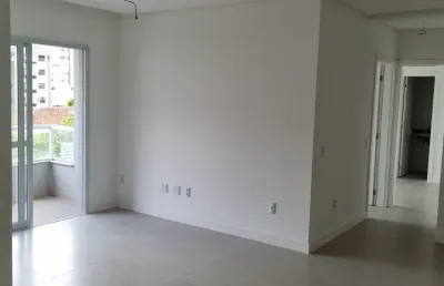 Apartamento com 2 quartos à venda na Rua Santa Luzia, 347, Trindade, Florianópolis