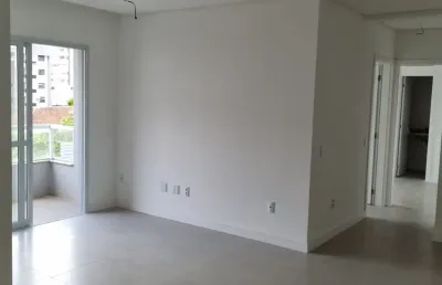 Apartamento com 2 quartos à venda na Rua Santa Luzia, 345, Trindade, Florianópolis