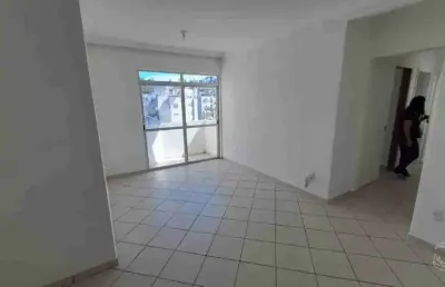 Apartamento com 3 quartos à venda na Rua Lauro Linhares, 835, Trindade, Florianópolis