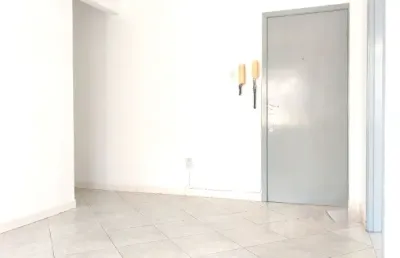 Apartamento com 2 quartos à venda na Rua Luiz Oscar de Carvalho, 80, Trindade, Florianópolis