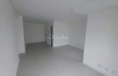 Apartamento com 2 quartos à venda na Rua Oge Fortkamp, 205, Trindade, Florianópolis