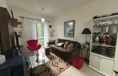 Casa com 4 quartos à venda na Rua Francisco Goulart, 00, Trindade, Florianópolis