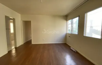 Apartamento com 3 quartos à venda na Rua Luiz Oscar de Carvalho, 215, Trindade, Florianópolis