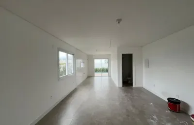 Maravilhosa casa com 3 suítes e 169,55m² na lagoa da conceição