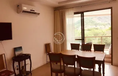 Maravilhoso apartamento de 3 dormitórios no bairro rio tavares