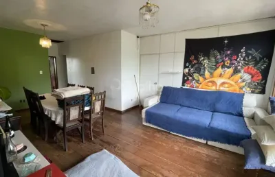 Maravilhosa casa residencial de 763 m2 no rio tavares em florianópolis