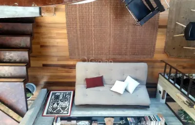 Maravilhosa casa de 201m² com 3 quartos sendo 1 suíte no rio tavares
