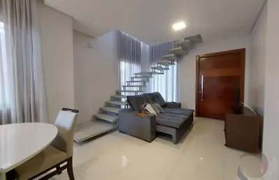 Maravilhosa casa residencial de 4 dormitórios no bairro campeche