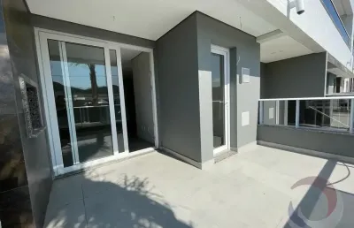 Maravilhosa apartamento com 3 quartos no bairro campeche no florianópolis