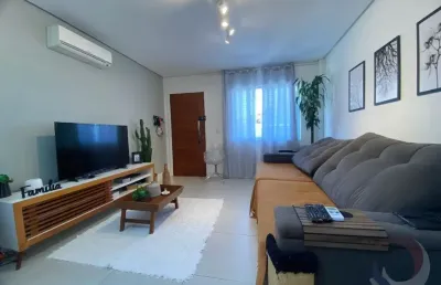 Maravilhosa casa residencial de 3 quartos no bairro campeche