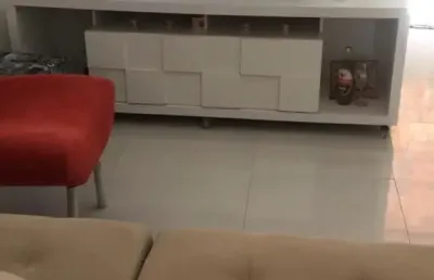 Casa com 2 quartos à venda na Travessa do Paraíso, 75, São Marcos, Salvador