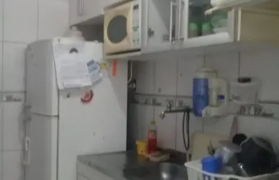Apartamento com 2 quartos à venda na Rua Samambaias de Pirajá, 75, Pirajá, Salvador