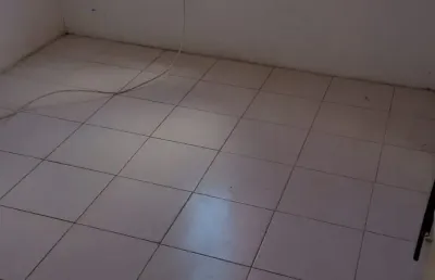 Cajazeiras  11 apartamento  de 2/4 valor  72.000,00