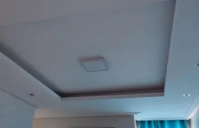 Caji lauro de freitas  condomínio residence family valor 179.000,00/4