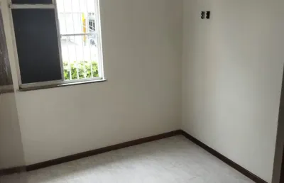 Av são rafael condomínio  vivendas dos passaros  2/4 valor  150.000,00