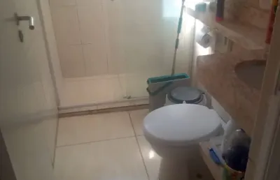 Apartamento com 3 quartos à venda na Avenida Professor Pinto de Aguiar, 157, Pituaçu, Salvador