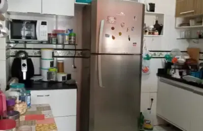 Casa com 3 quartos à venda na Praça Mussurunga, 65, Mussurunga I, Salvador
