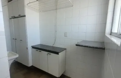 Apartamento com 3 quartos à venda na Travessa Professor Luiz Anselmo da Fonseca, 565, Vila Laura, Salvador