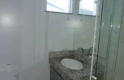 Jardim  placaford  casa  4/4 duas suite valor 6.200,00