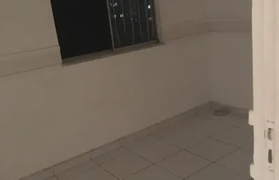 Condomínio  chácara  são  bernardo  2/4 valor 130.000,00