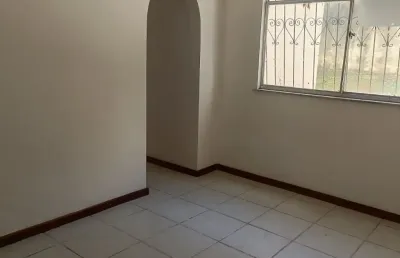 Condomínio vivendas dos pássaros  2/4 valor  130.000,00
