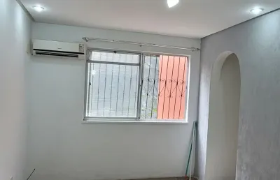 Av são rafael conjunto colinas de pituacu  2/4 dependência  valor 180,000,00