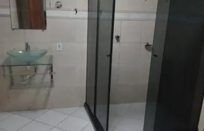 Casa em cajazeira  jaguaribe  3/4 sala cozinha banheiro área de serviço  valor 130.000,00