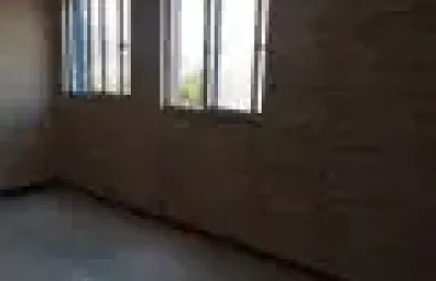 Cabula  condomínio eugênio teixeira  leal 2/4 valor  200.000,00