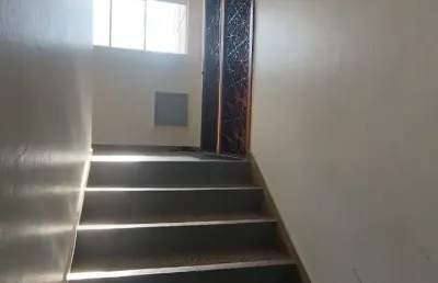 Apartamento  no largo  de colinas de pituacu  2/4 valor  140.000,00