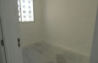 Tenda condomínio  residencial  genova  2/4 valor 140.000,00