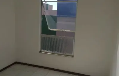 Cabula  condomínio  eugênio  sales  2/4 valor  200.000,00