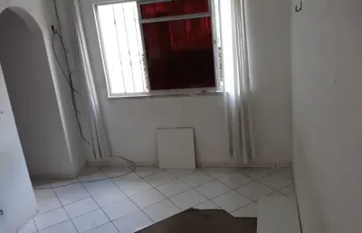Condomínio vivendas dos pássaros  2/4 térreo  valor  160.000,00