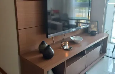 Av são rafael condomínio horto 3/4 suite  são rafael  3/4 valor  410.000,00