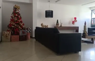 Condomínio  villa  romana  pituba  4/4 valor  780.000,00