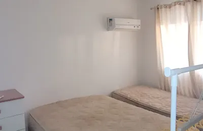 Apartamento com 1 quarto à venda na Rua Doutor Waldemar Borges da Paz, 154, Itapuã, Salvador