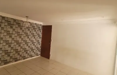 Passo financiamento cond reserva picuiaia  65.000,00