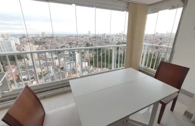 Mobiliado  condomínio  patio jardins  3/4 valor 4.000,00