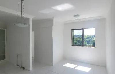 Condomínio  bosque da lagoa  2/4 dependência  valor 370.000,00