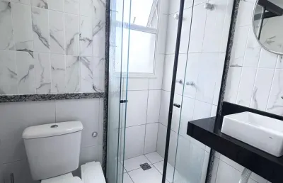 Condomínio solar do imbui  2/4 suite valor  430.000,00