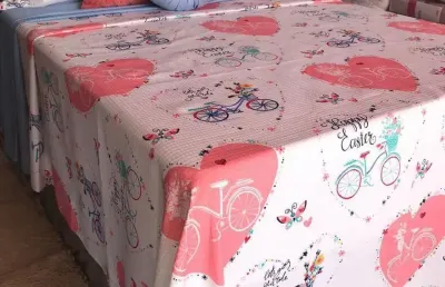 Apartamento com 1 quarto à venda na Rua Alves.  Sao Marcos Próximo Ao Recanto São Rafael...hospital, 56, São Rafael, Salvador